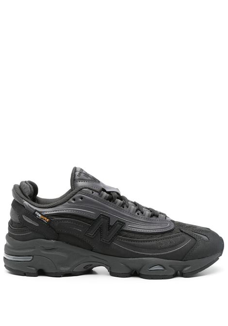 sneakers 1000 unisex nere NEW BALANCE | M1000NBB